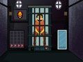 นักโทษเก่าหลบหนี เกมออนไลน์