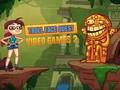 Troll Face Quest: วิดีโอเกม 2 เกมออนไลน์