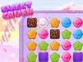 รักหวาน  เกมออนไลน์