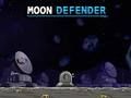 ผู้พิทักษ์ดวงจันทร์ เกมออนไลน์