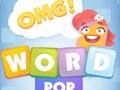 OMG คำป๊อป เกมออนไลน์