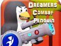 นักฝันต่อสู้เพนกวิน เกมออนไลน์