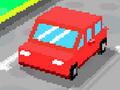 Pixel Park 3D HTML5 เกมออนไลน์