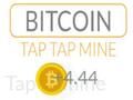 Bitcoin แตะแตะเหมือง เกมออนไลน์