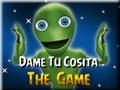 ให้ฉันของคุณ เกมออนไลน์