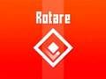 หมุน เกมออนไลน์