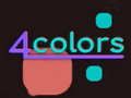 4 สี  เกมออนไลน์