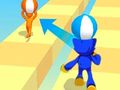 Track track 3d 2 เกมออนไลน์