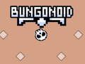 บยอนอยด์ เกมออนไลน์