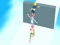 เกม Tower Run  เกมออนไลน์