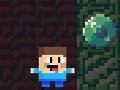 นู๋ สตีฟ ดาร์ค  เกมออนไลน์