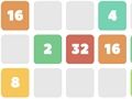 พลังพัซเซิล รวมหมายเลข เกมออนไลน์