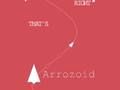 แอโรซอยด์ เกมออนไลน์