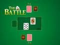 การต่อสู้ เกมออนไลน์