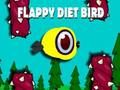 นกฟลาปปี้ไดเอท เกมออนไลน์ นกฟลาปปี้ไดเอท เกมออนไลน์
