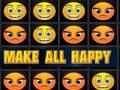 ทำให้ทุกคนมีความสุข เกมออนไลน์