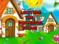 ปล้นหินทรงพลัง เกมออนไลน์