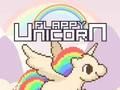 ฟลาปปี้ยูนิคอร์น เกมออนไลน์