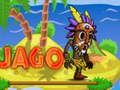 จาโก  เกมออนไลน์