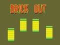 ทำลายอิฐ เกมออนไลน์