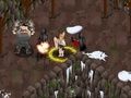 ดันเจี้ยนที่ถูกลืม II  เกมออนไลน์