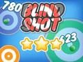 ยิงตาบอด เกมออนไลน์
