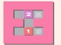โซโคนัมเบอร์  เกมออนไลน์