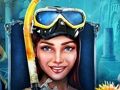 อารยธรรมจม  เกมออนไลน์