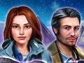 ไนท์วอล์คเกอร์  เกมออนไลน์