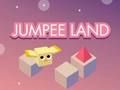 Jumpee แดน เกมออนไลน์