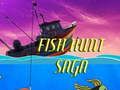 ซากะล่าปลา  เกมออนไลน์