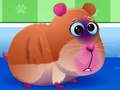 สัตว์เลี้ยงกู้ภัย 2 เกมออนไลน์