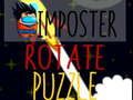 Imposter หมุนปริศนา  เกมออนไลน์
