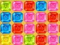 เช่นอัญมณีร้อน เกมออนไลน์