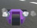 โลดโผน  เกมออนไลน์