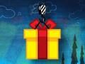 หอคอยซานตาคลอส เกมออนไลน์