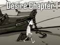 ดีไซเร่ บทที่ I เกมออนไลน์