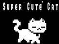 แมวสุดน่ารัก  เกมออนไลน์