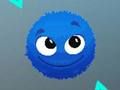 ลูกบอลน่ารัก เกมออนไลน์