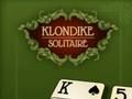 คลอนดิเค โซลิแทร์ เกมออนไลน์