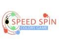 เกมหมุนสีเร็ว เกมออนไลน์