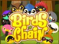 ห่วงโซ่นก  เกมออนไลน์