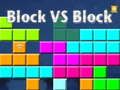 บล็อก vs บล็อก II  เกมออนไลน์