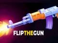 พลิกปืน เกมออนไลน์