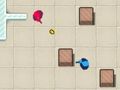 ซุปเปอร์เรด  เกมออนไลน์