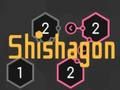 ชิชากอน เกมออนไลน์