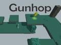 กันฮอป เกมออนไลน์