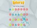 พร่า เกมออนไลน์