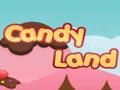 แลนด์ขนม เกมออนไลน์