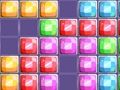 9x9 หมุนและกลับ เกมออนไลน์